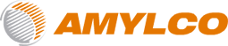 Amylco
